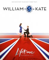 William & Kate /   